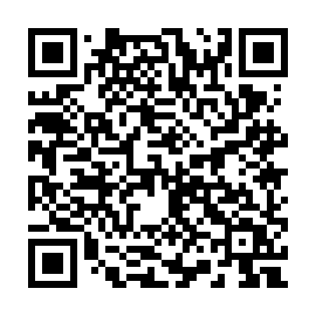 QR code for 2616HT