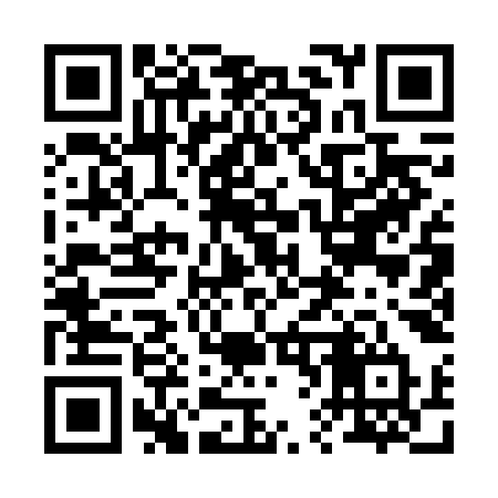 QR code for 2616KT