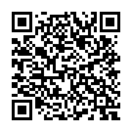 QR code for 2616TE