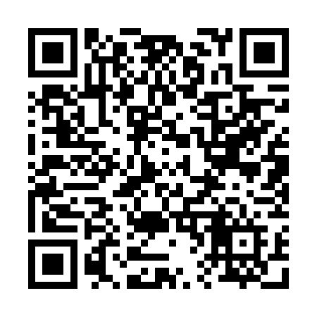 QR code for 2616WF