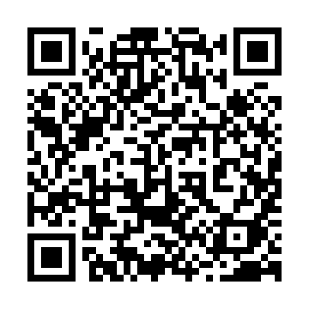 QR code for 26189I