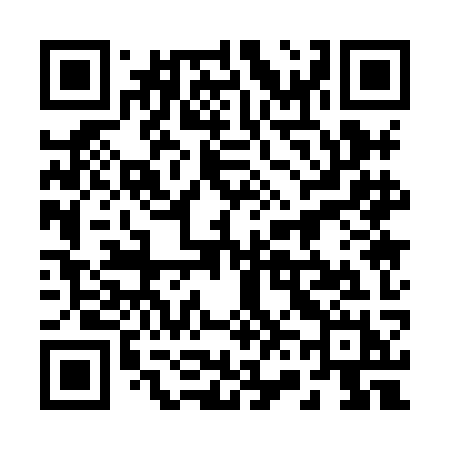 QR code for 2618KH