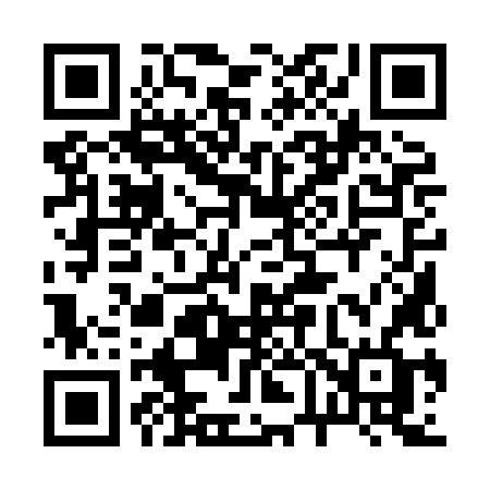 QR code for 2618LF