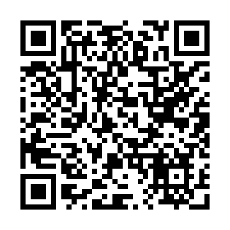 QR code for 2618PO