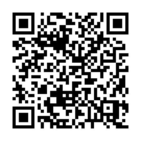 QR code for 2618ZR
