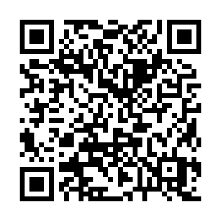 QR code for 2618ZT