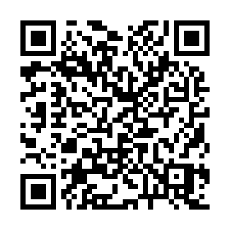 QR code for 26192R