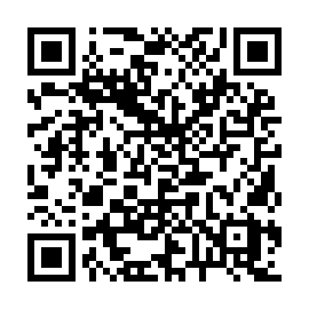 QR code for 2619NX