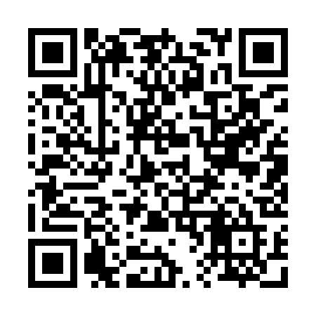 QR code for 2619RE