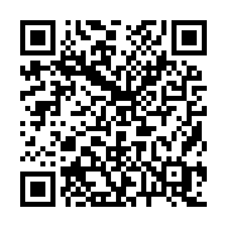 QR code for 2619VG