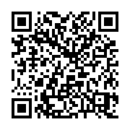 QR code for 261BJS