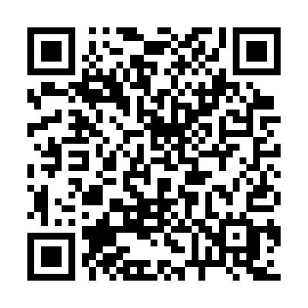 QR code for 261CQG