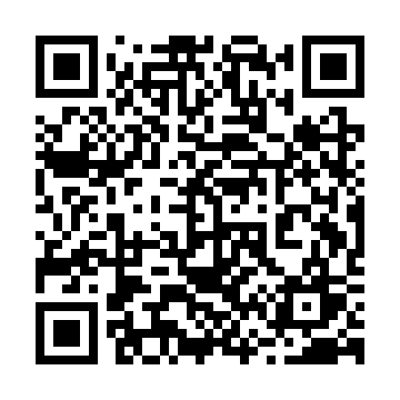 QR code for 261CSW