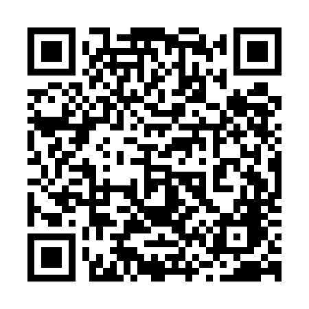 QR code for 261ENG