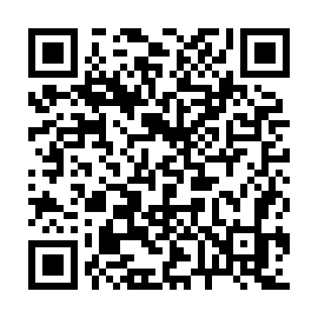 QR code for 261HGK