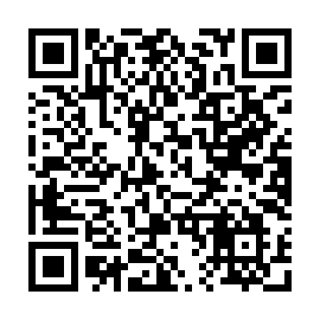 QR code for 261IIO