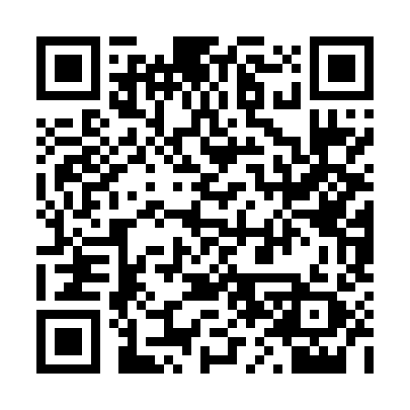 QR code for 261JXY