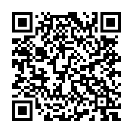 QR code for 261LPK