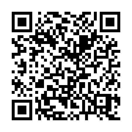 QR code for 261MCP