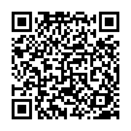 QR code for 261MJK