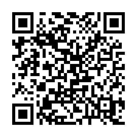 QR code for 261MRH