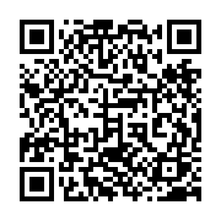QR code for 261NGS