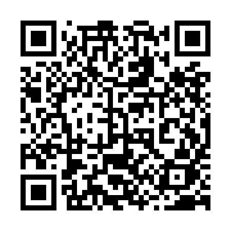QR code for 261OIJ