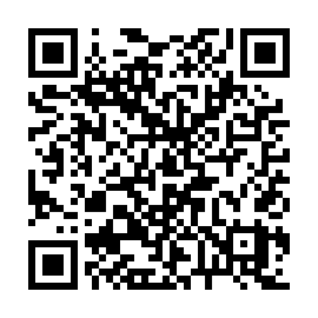 QR code for 261PDY