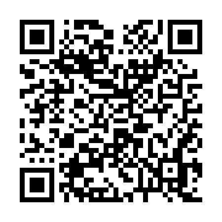 QR code for 261PTN