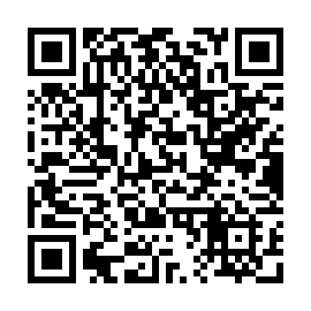QR code for 261RVI