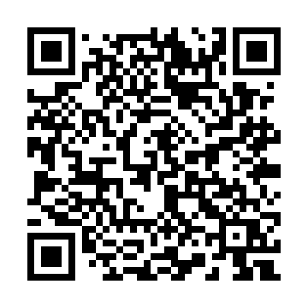 QR code for 261UFQ
