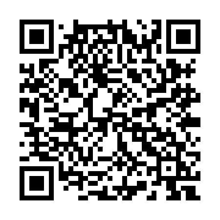 QR code for 261XFJ