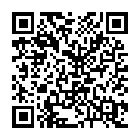 QR code for 261YPE