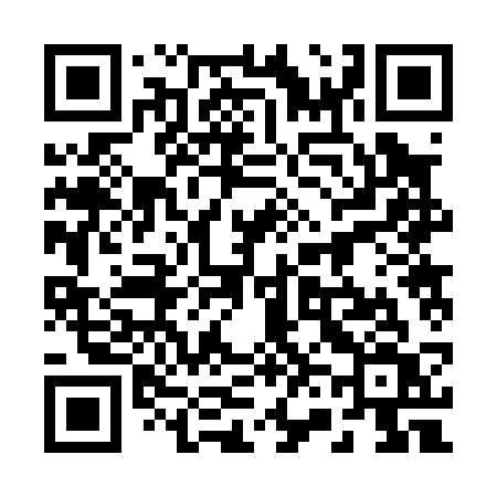 QR code for 26203V