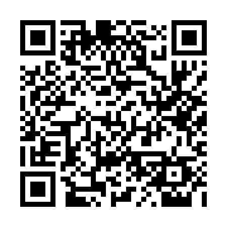 QR code for 26209T