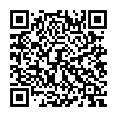 QR code for 2620JB