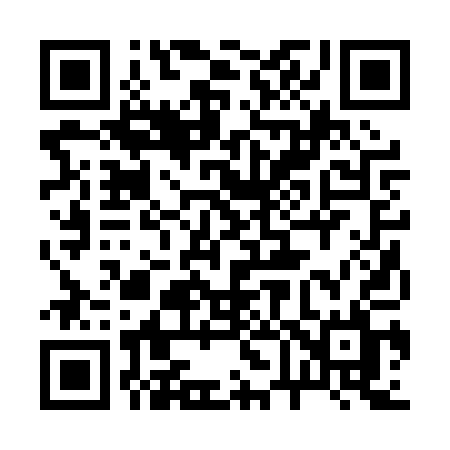 QR code for 2620QL