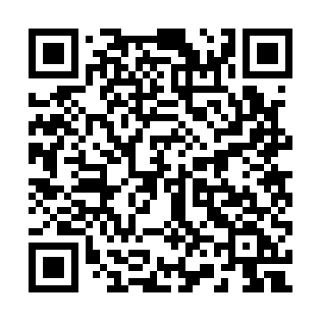 QR code for 26215F