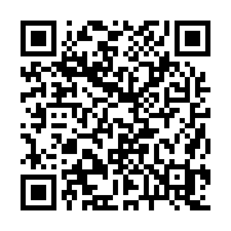QR code for 26217I