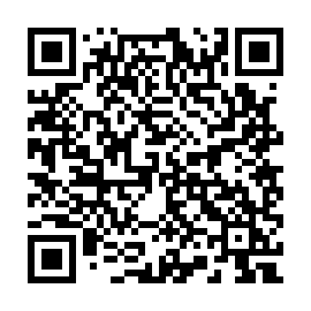 QR code for 26218K