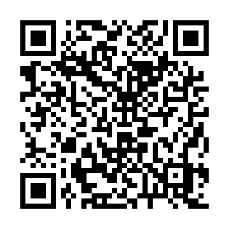 QR code for 2621BZ