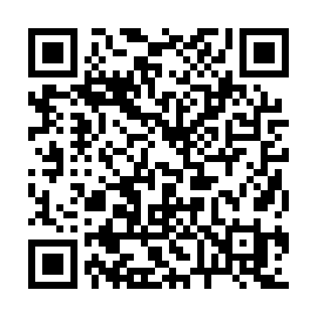 QR code for 2621VI