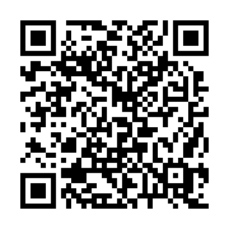 QR code for 26227G
