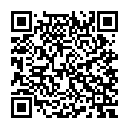 QR code for 2622LJ