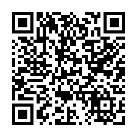 QR code for 26232E