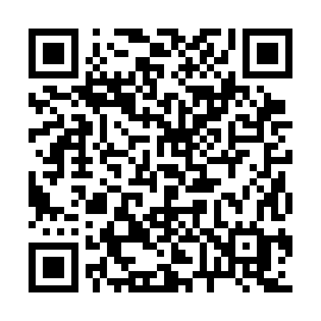 QR code for 2623HG