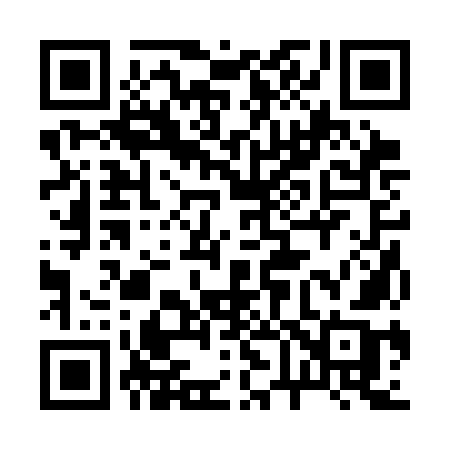 QR code for 2623OB