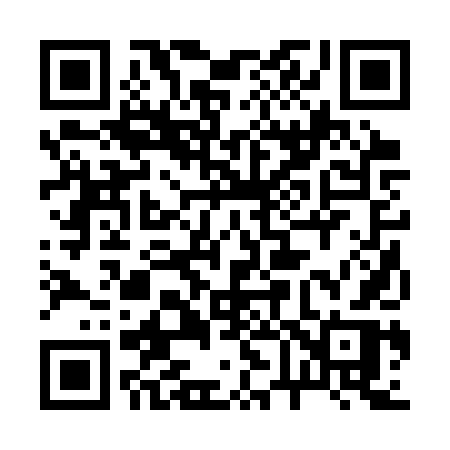 QR code for 2623TR
