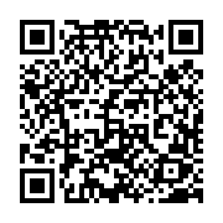QR code for 26246Z