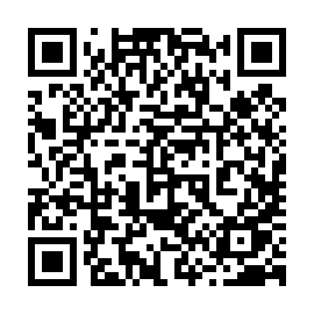 QR code for 26248U